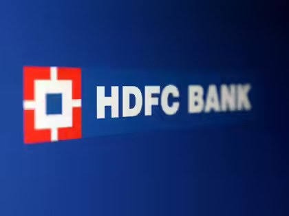HDFC Bank Reports 80% Rise in Whistleblower Complaints for FY26