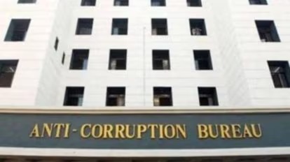 Property Deals, Police Bribes, Panchayat Payoffs: 2025’s Most Corrupt Government Departments Exposed