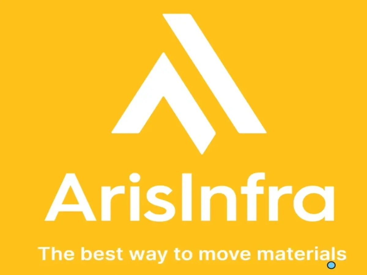 Arisinfra Solutions Subsidiary Secures Project With ₹2.8 Billion Gross Development Value