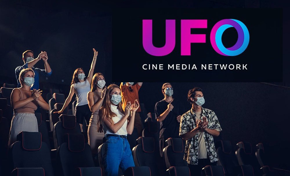 Exclusive No More? UFO Moviez’s Appeal Could Set a New Stage for Competition in Film Tech