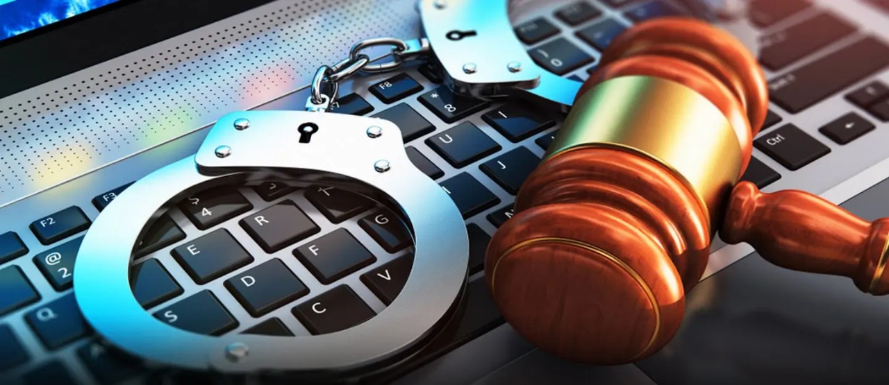 Cyber Heroes: Maharashtra Saves Travel Firm’s Rs 90 Lakh from High-Stakes Scam