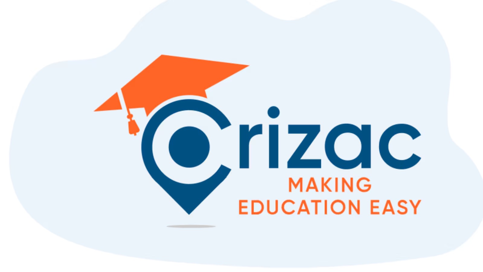 Crizac Announces Strategic Investment in Edument Consultancy Private