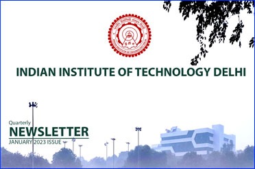 India’s Brightest Minds: QS 2025 Ranks Top Computer Science Institutions
