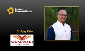 Ajay Kela’s Bold Bet: Can Technology Deliver Dignity and Opportunity to India’s Workforce?