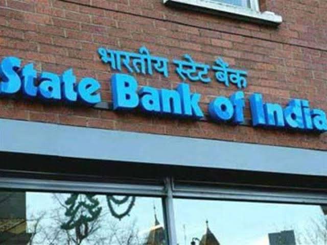 SBI Clerk Prelims Result 2025 Expected Soon: How to Check and Download