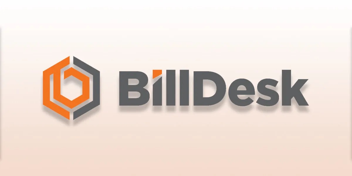 BillDesk to Acquire Worldline’s India Business in $70 Million Transaction