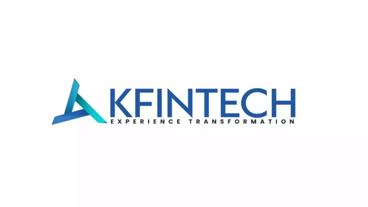 KFin Tech: From Falling Knife to Rising Star? Experts Predict 20% Upside