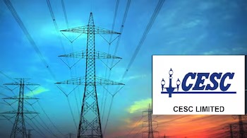 CESC Reports Robust Q3 Earnings With Profit Growth