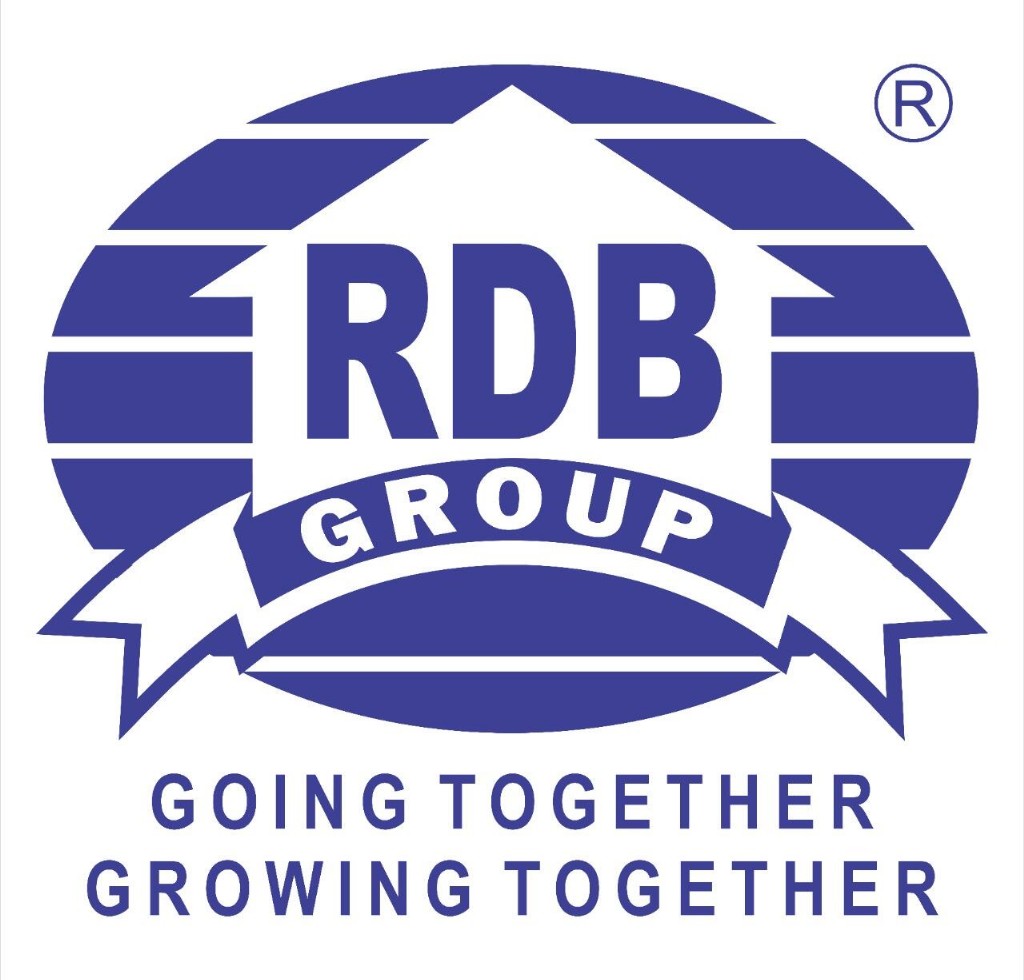 RDB Real Estate’s Latest Bet – Naar Projects Associate Addition Sparks New Momentum