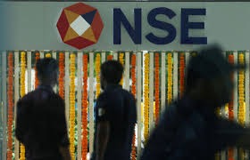 Hurun India 500 list: NSE, Serum Institute, Zerodha among most valuable unlisted companies; check top 10 list here