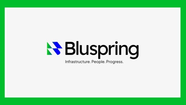 Bluspring Enterprises Subsidiary Secures Contract Valued at 20.50 Billion Rupees