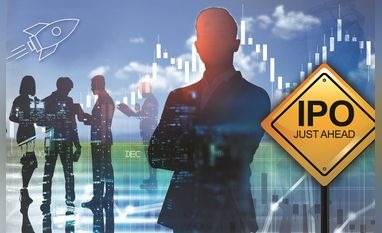 Rajputana Stainless IPO Opens March 9 With Price Band Of Rs 116-122