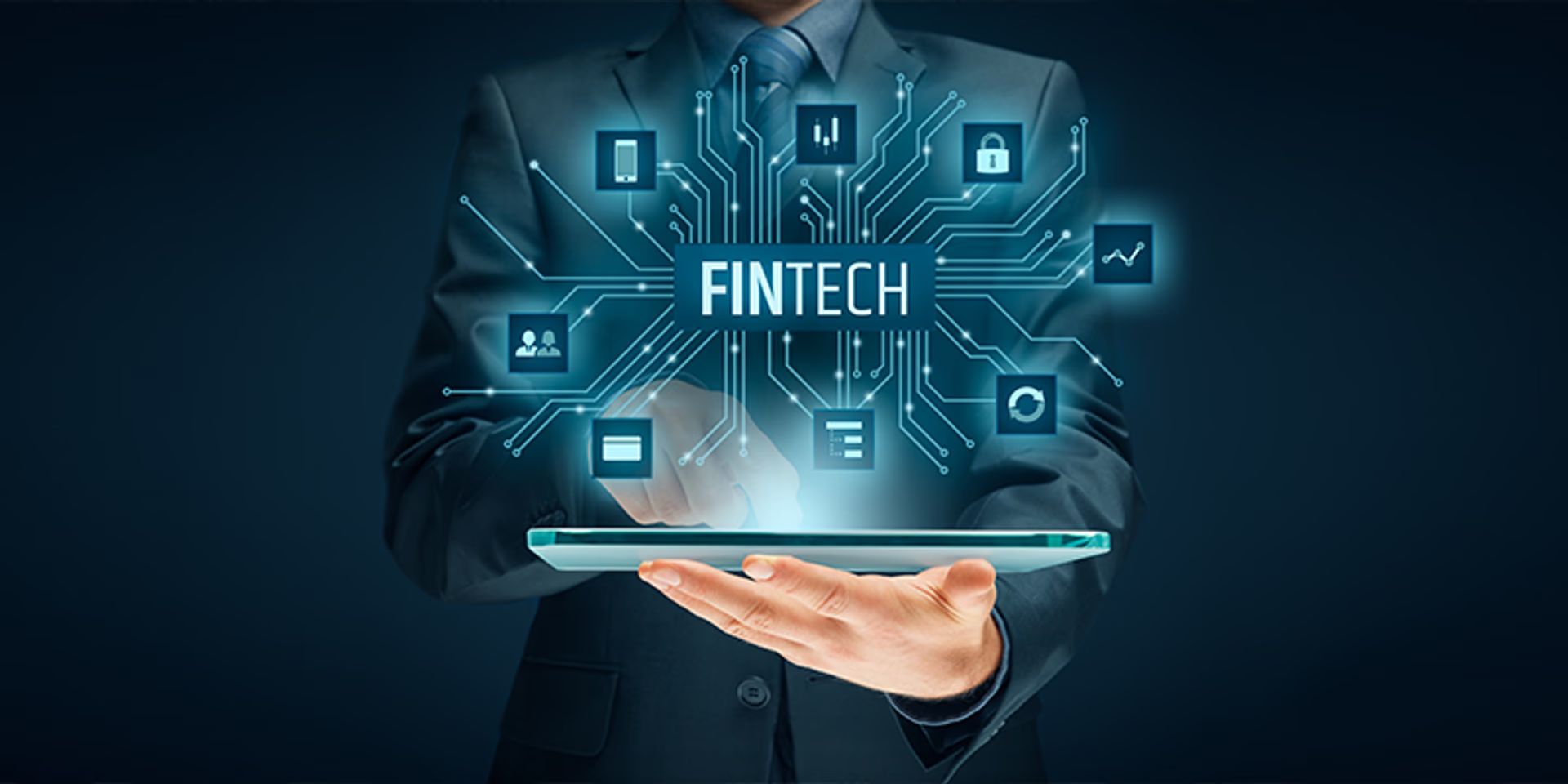 The Power of Personalization in Fintech Services: A Game-Changer for 2025