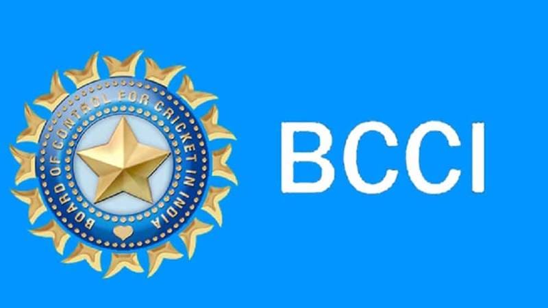 BCCI Opens Sponsorship Bids for Team India, Bars Crypto and Gaming Firms Amid Regulatory Shift