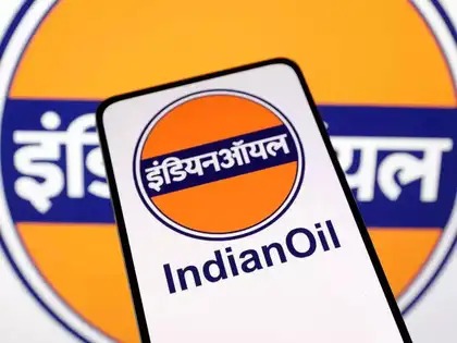 Indian Oil’s Next Big Leap: Nearly 100 MTPA Refining Capacity And Booming Petrochemical Sector