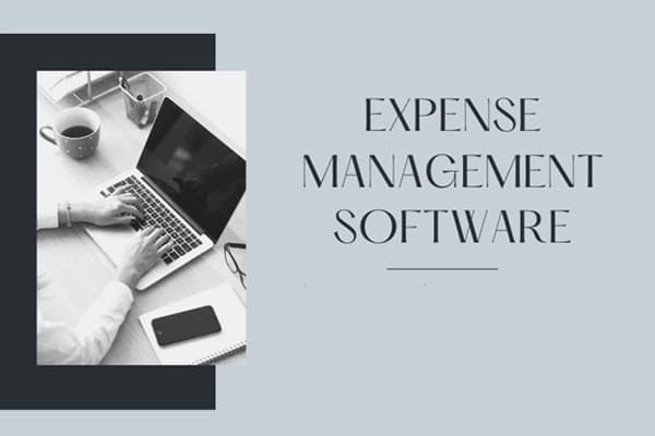 Revolutionizing Finance: Expense Management Software to Hit $16.89B by 2032
