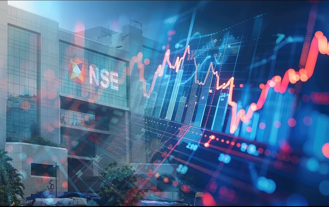 Bulls Turn Bears: How These 5 Market Darlings Became 2025's Biggest Losers