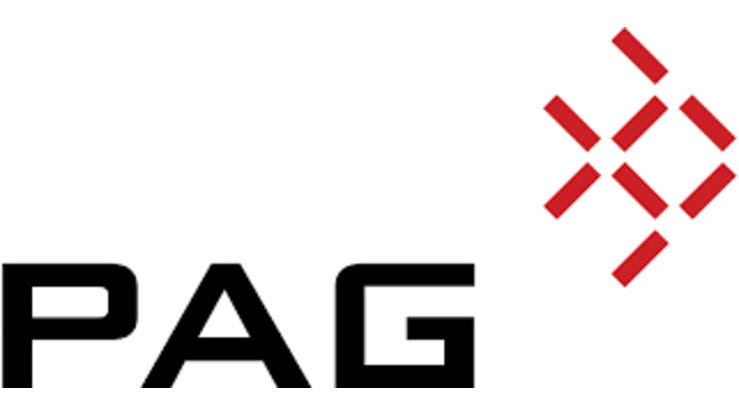 Stake Sale Stalls: PAG’s Nuvama Exit Slows Amid Jane Street Scrutiny