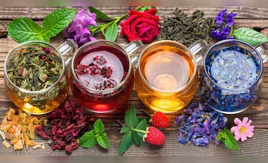 The Bitter Truth Behind Sweet Sips: Navigating India's Artisanal Beverage Boom