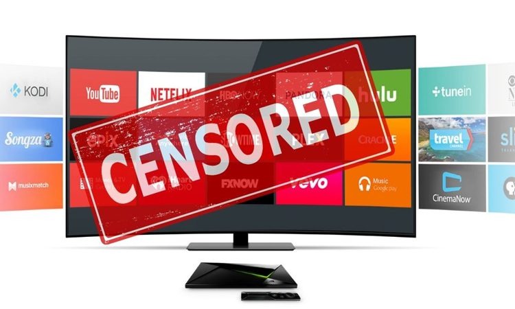 When Superheroes Get Snipped: Why OTT Platforms Are Trimming Shows Like The Boys In India