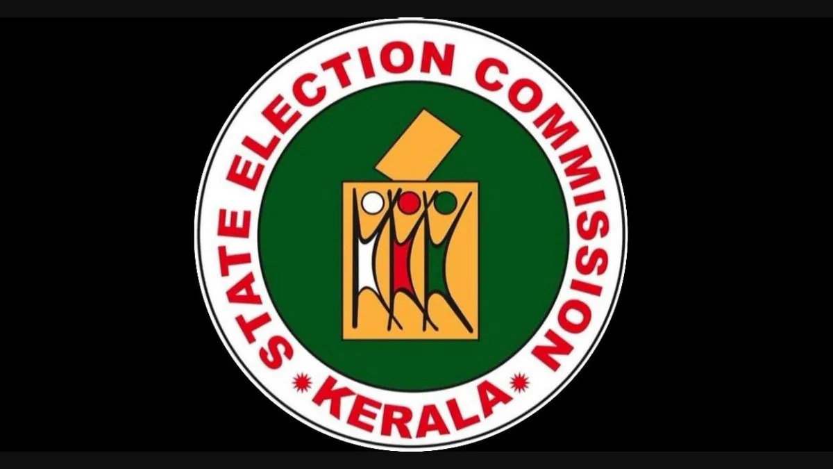 Kerala hits pause for polls: Schools, colleges, offices shut Dec 9 & 11 in staggered district holidays