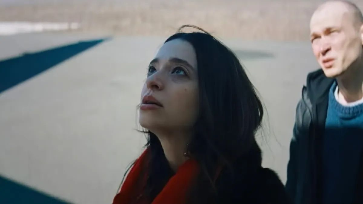 From Hollywood Heights to Indian Blights: Why ‘Anora’ May Not Hit Indian Theatres