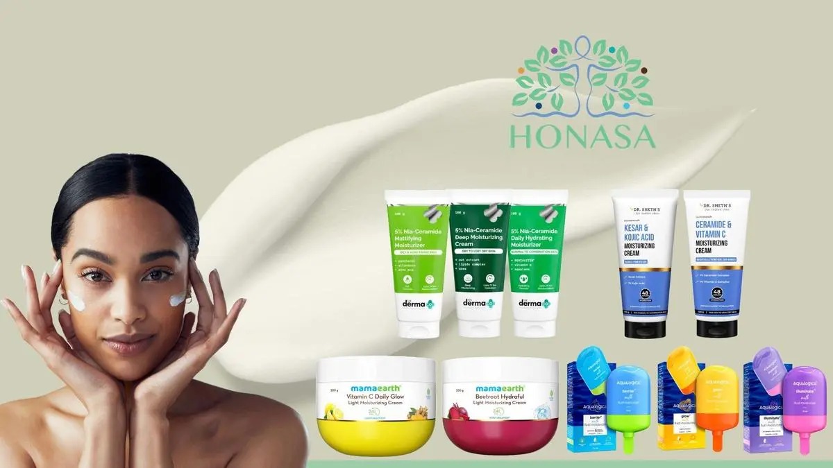 Honasa Consumer Expects Stable Operating Profit Margins In Q4 FY26