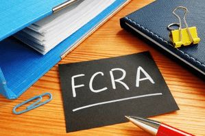 Decoding FCRA: India's Foreign Contribution Law Explained