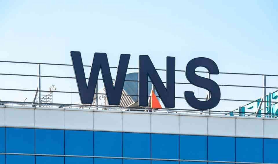 WNS to Unveil Q1 FY26 Results on July 17 Amid Strategic Realignment and AI Push