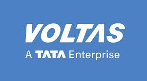 Small Penalty, Big Questions: Voltas Faces ₹1.3 Million Tax Order