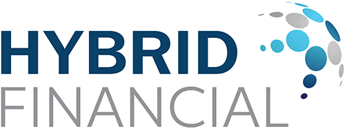 Hybrid Financial Services Cashes In: ₹7 Million Preference Shares Redeemed!