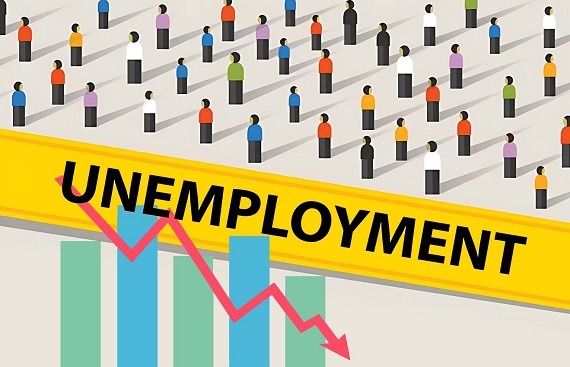 She Rises, India Thrives: Female Unemployment Crashes to 3.2% in Economic Triumph