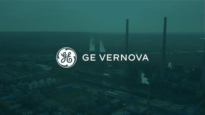 GE Vernova Secures Multi-Million Dollar Orders to Supercharge India's Renewable Grid