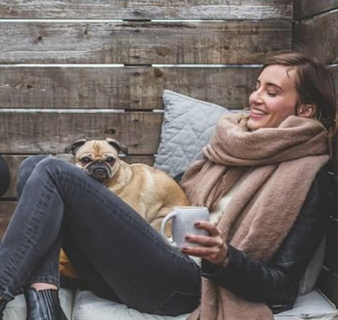 Weekend Time Bender: How Neuroscience Reveals Secrets to Stretch Your Days Off