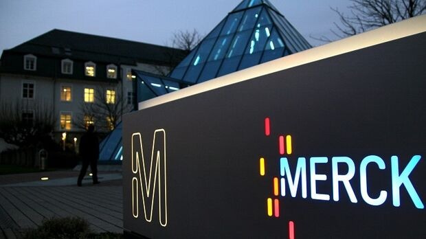Merck Inhales Opportunity: $10B Verona Deal Could Redefine Respiratory Pharma