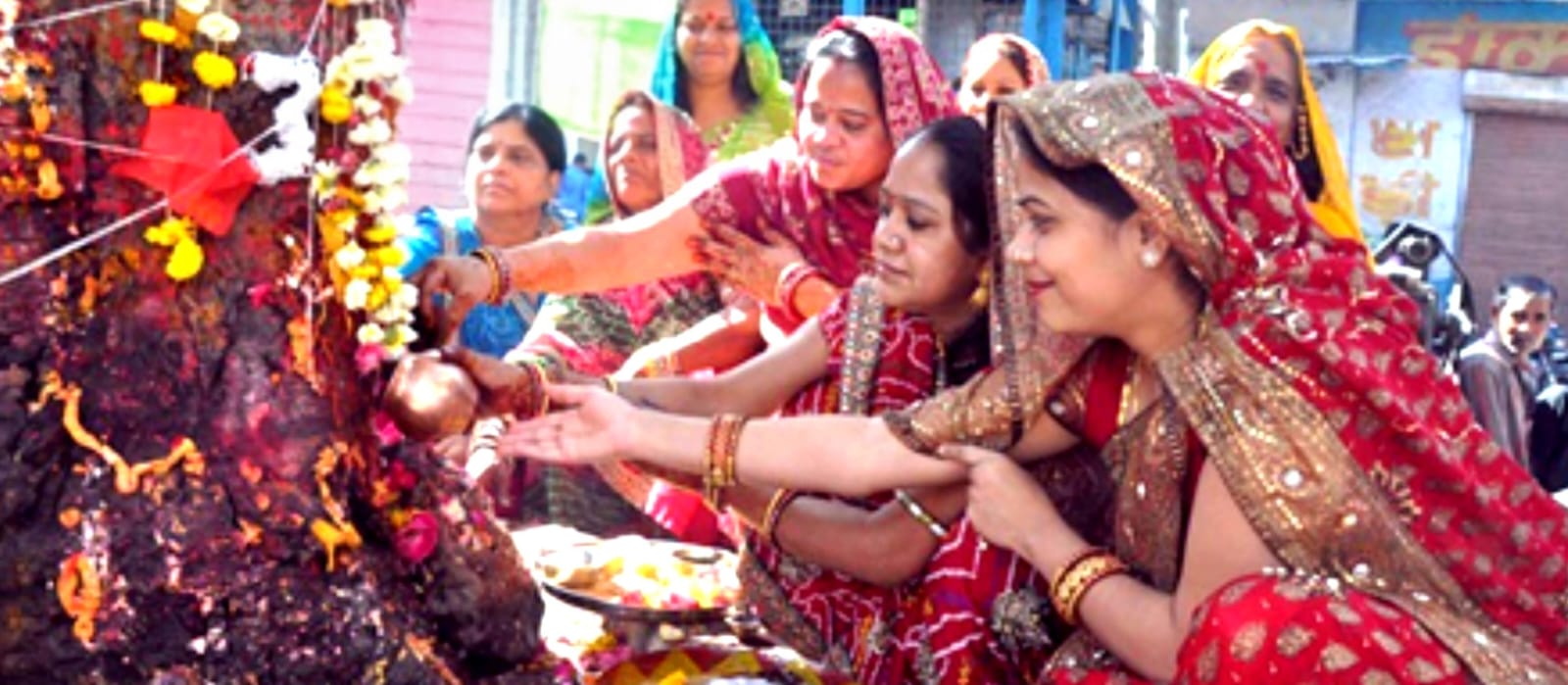 Dasha Mata Vrat 2026: Story, Rituals, Significance And Why This Sacred Fast Matters