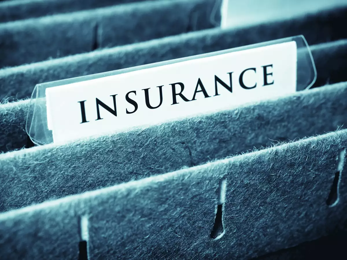 SBI Life Hit with ₹396 Million GST Bombshell: Insurance Major Under Regulatory Scanner