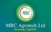 MRC Agrotech Signs MoU to Foray into Agri-Technology Solutions