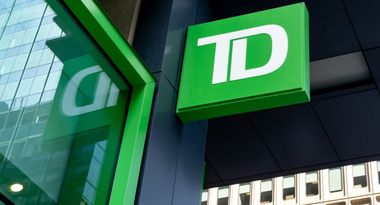 Infosys Outlook Brightens: TD Cowen Raises Target Price to $18