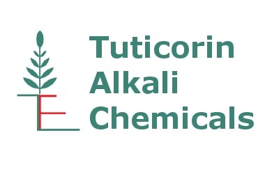 Tuticorin Alkali Chemicals & Fertilizers Ltd Appoints Prem Babu as CFO
