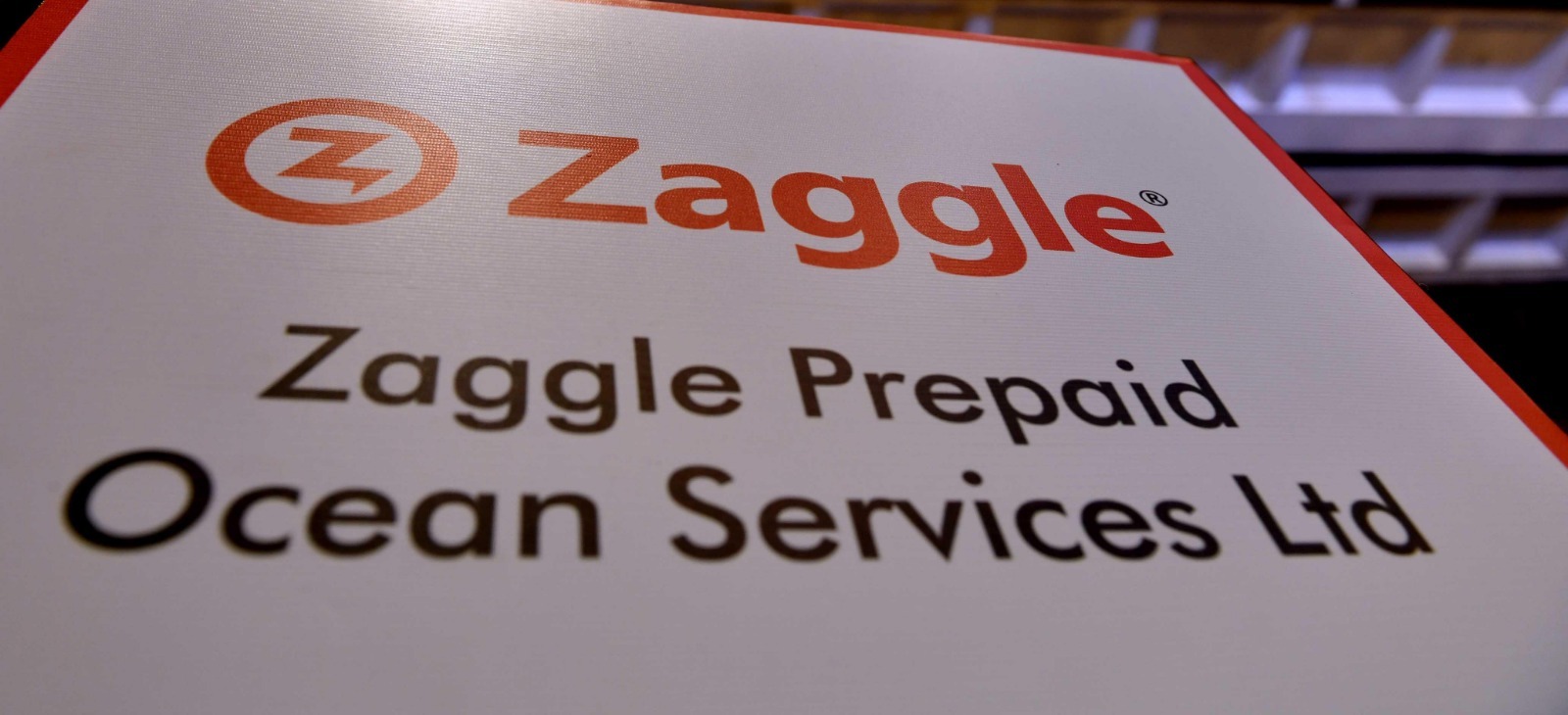 Zaggle Prepaid Ocean Services signs amendment agreement with AGP City Gas