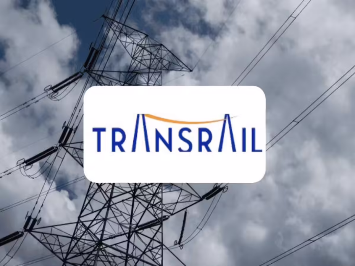 Transrail Lighting Secures ₹8.22 Billion Orders, Strengthening Infrastructure Push