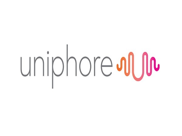 Uniphore Raises $260 Million In Strategic AI Push Backed By Nvidia, AMD, Snowflake, And Databricks