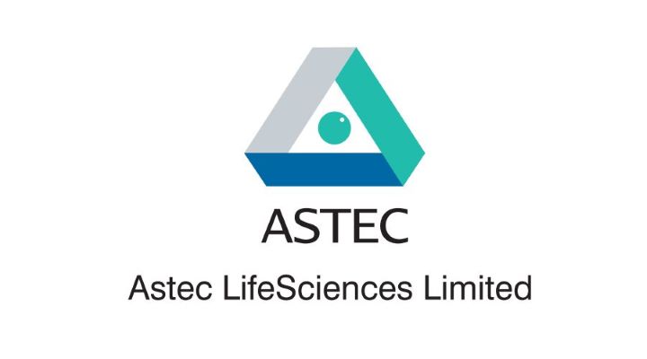 Rights On Track—Astec Lifesciences Taps Shareholders for Growth Fuel