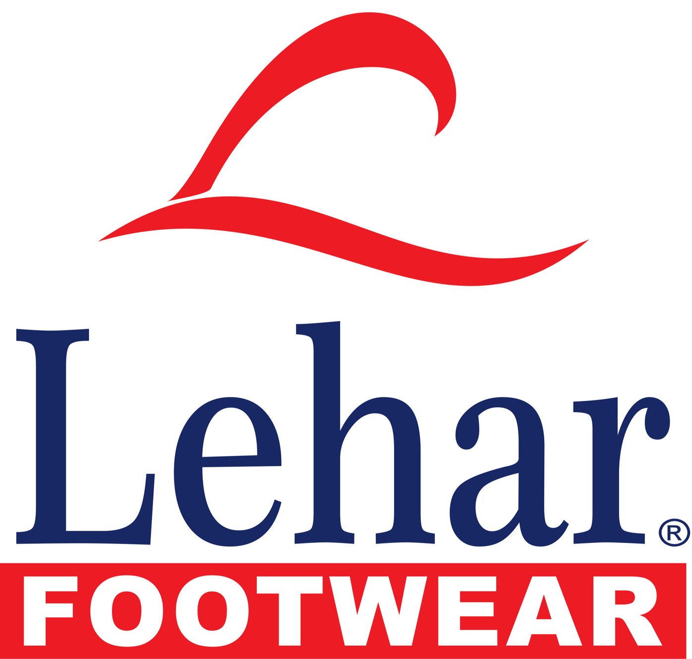 Clarification on Reported Resignation at Lehar Footwears Limited