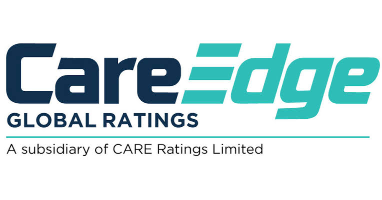 Operus Rising: CARE Ratings And Vestian Forge Global Capability Centre Powerhouse
