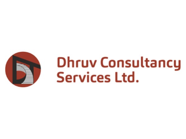 Dhruv Consultancy Incorporates Subsidiary for Highway Amenities