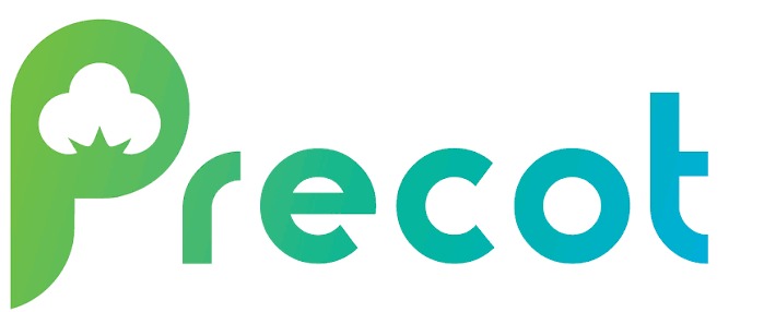 Precot Incorporates Wholly Owned Subsidiary In Dubai