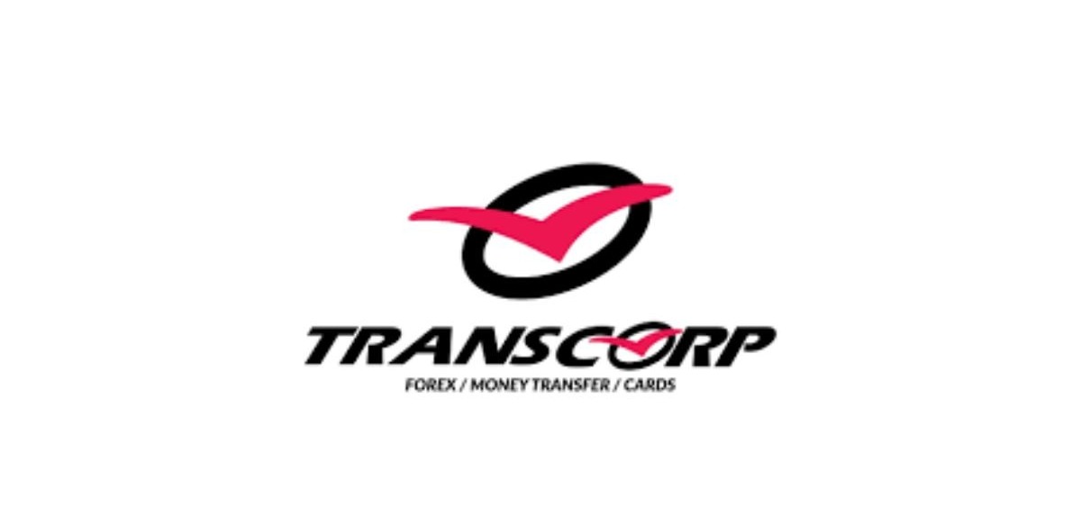 Transcorp International June-Quarter Revenue Reaches ₹2.84 Billion