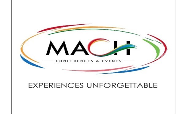 Mach Conferences and Events Secures ₹84.5 Million Project